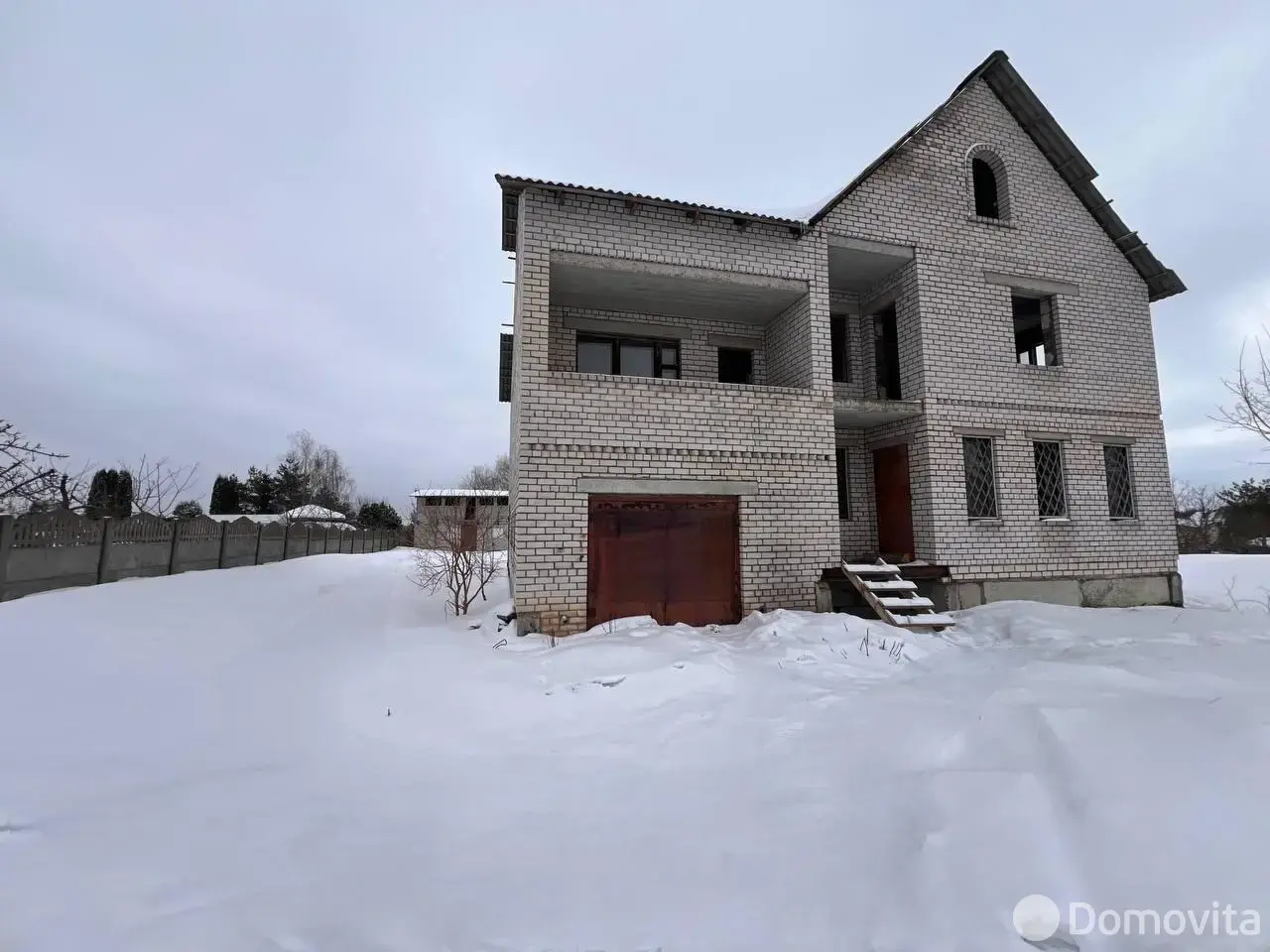 Стоимость продажи участка, Тарасово, ул. Лесная, д. 23