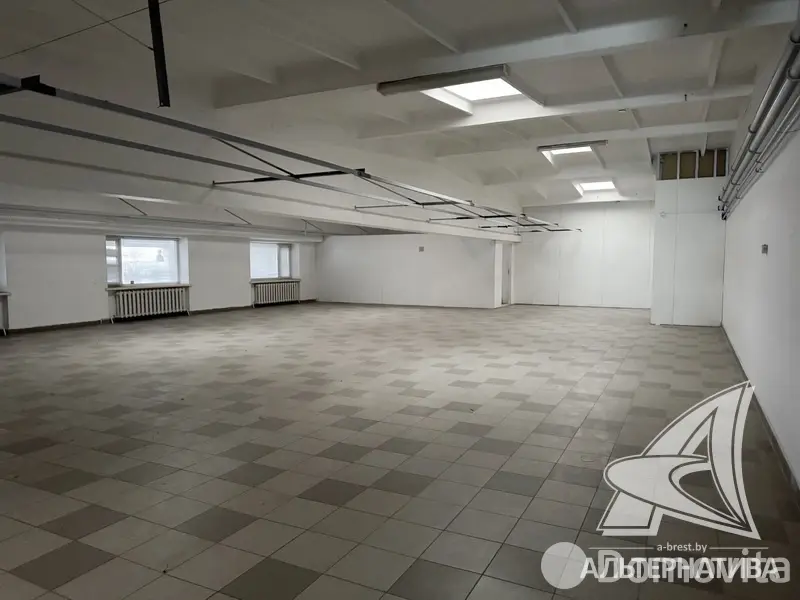 склад, Брест, - лучшее предложение