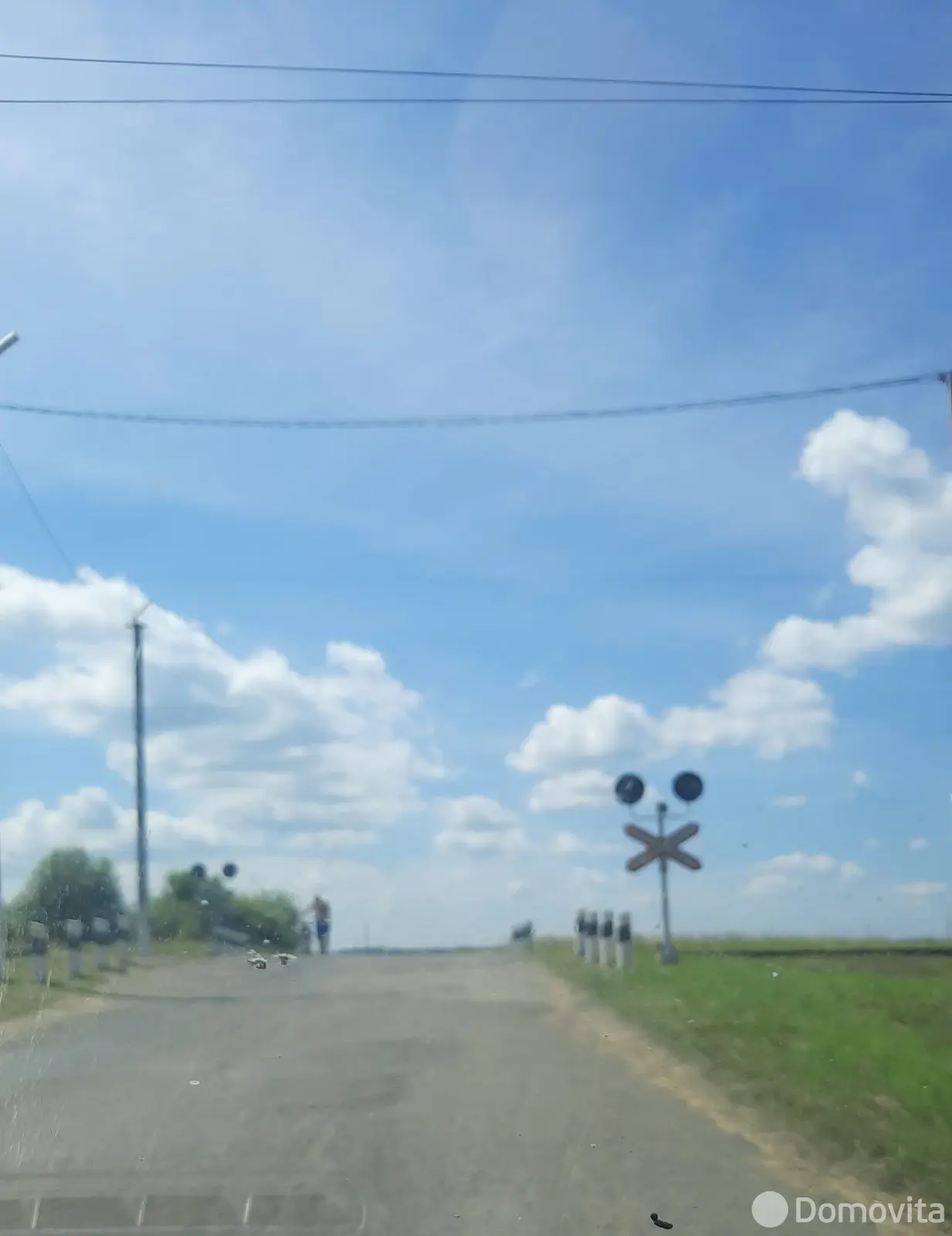 Купить 1-этажную дачу в Краево Витебская область, 2500USD, код 184870 - фото 15