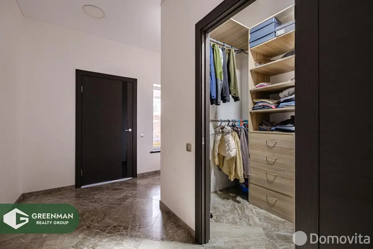 дом, Чуриловичи, ул. Парковая, д. 99 