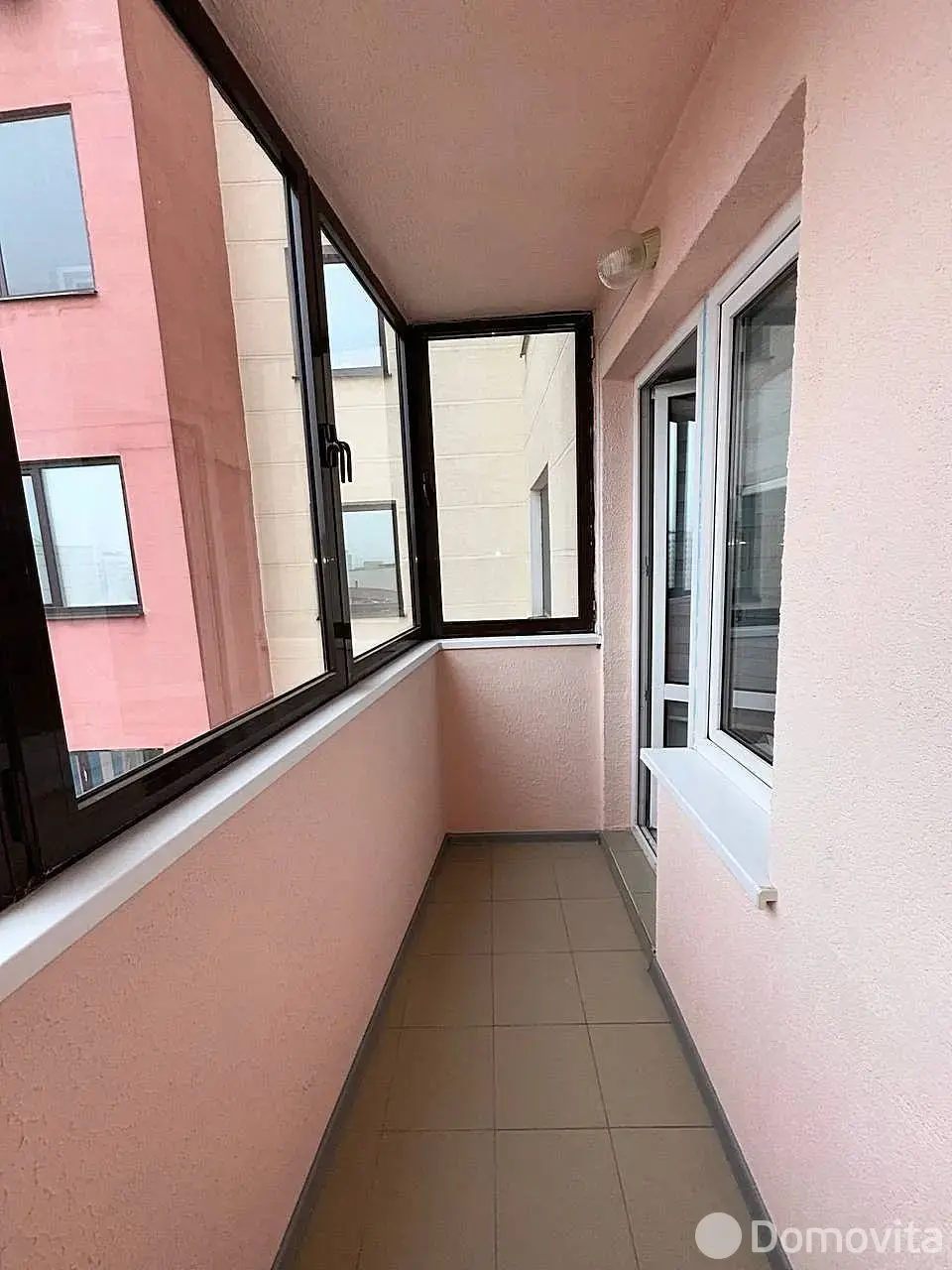 Снять 1-комнатную квартиру в Минске, ул. Одоевского, д. 115А, 450USD, код 149758 - фото 11