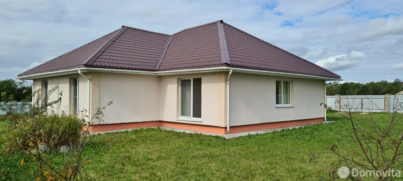 купить дом, Конашково, 