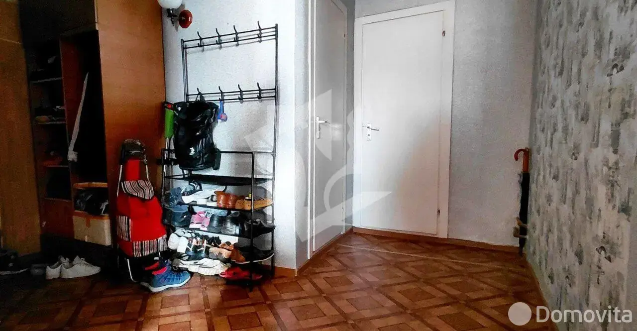 коттедж, Чисть, ул. Молодежная - лучшее предложение