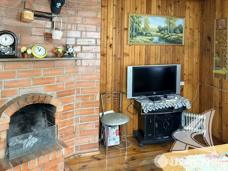 Стоимость продажи дачи, Журавинка-84, 
