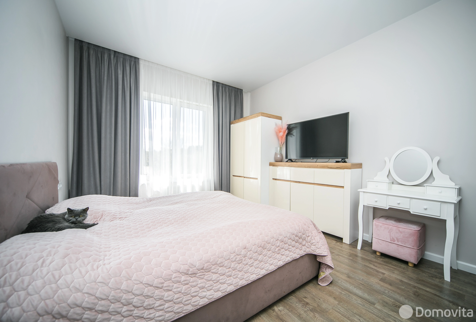 коттедж, Раубичи, ул. Олимпийская от собственника