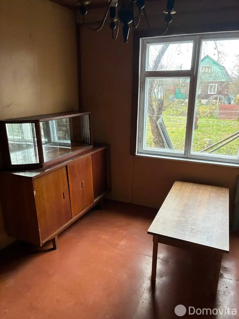 Стоимость продажи дачи, Барсуки, 