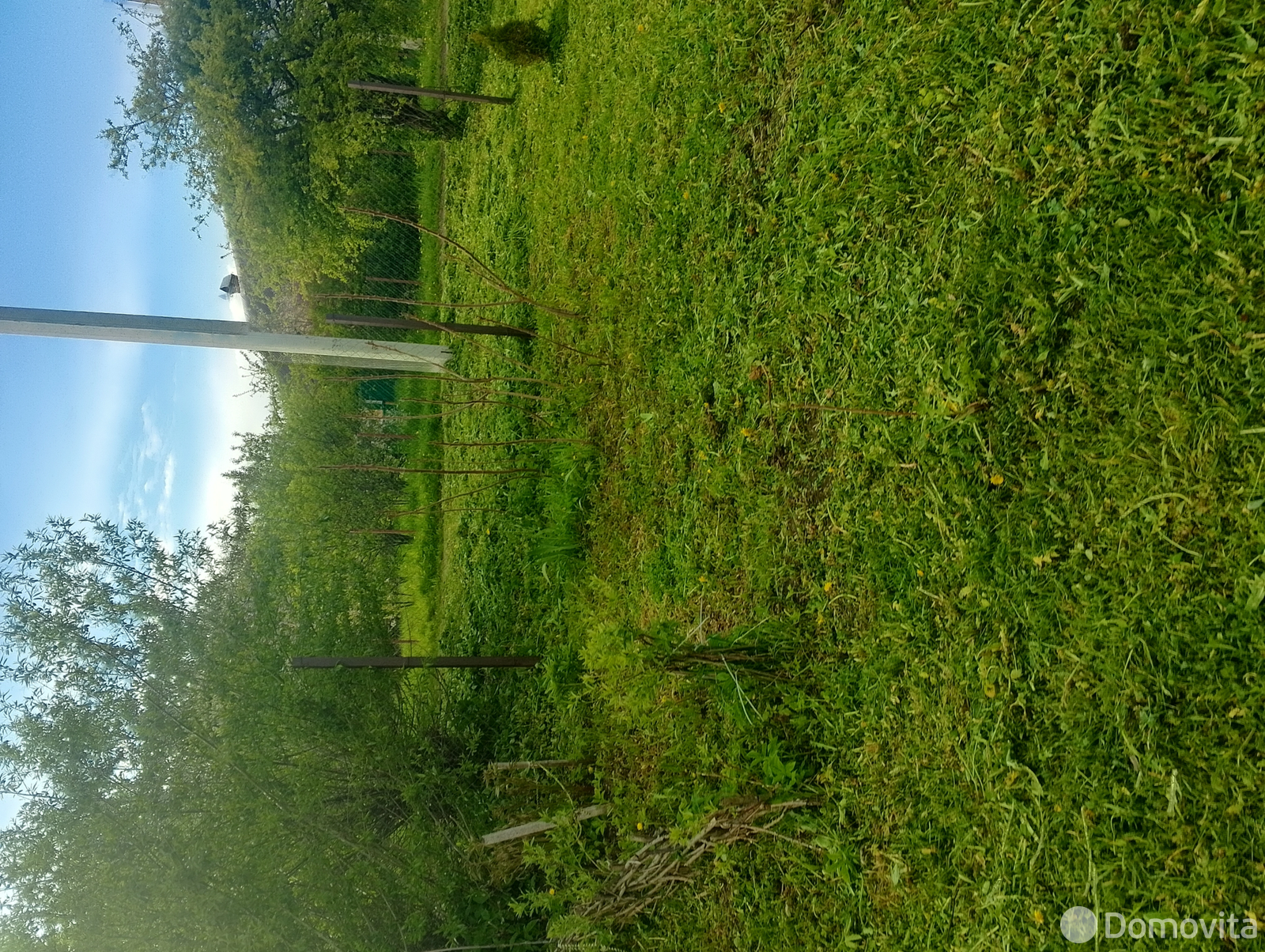 Продажа 1-этажной дачи в Старом Лепель Витебская область, 35000USD, код 182728 - фото 44