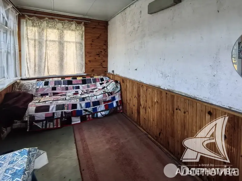 Стоимость продажи дачи, Дорожник, 