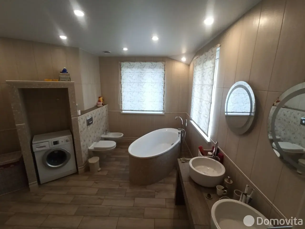 купить дом, Ждановичи, ул. Западная