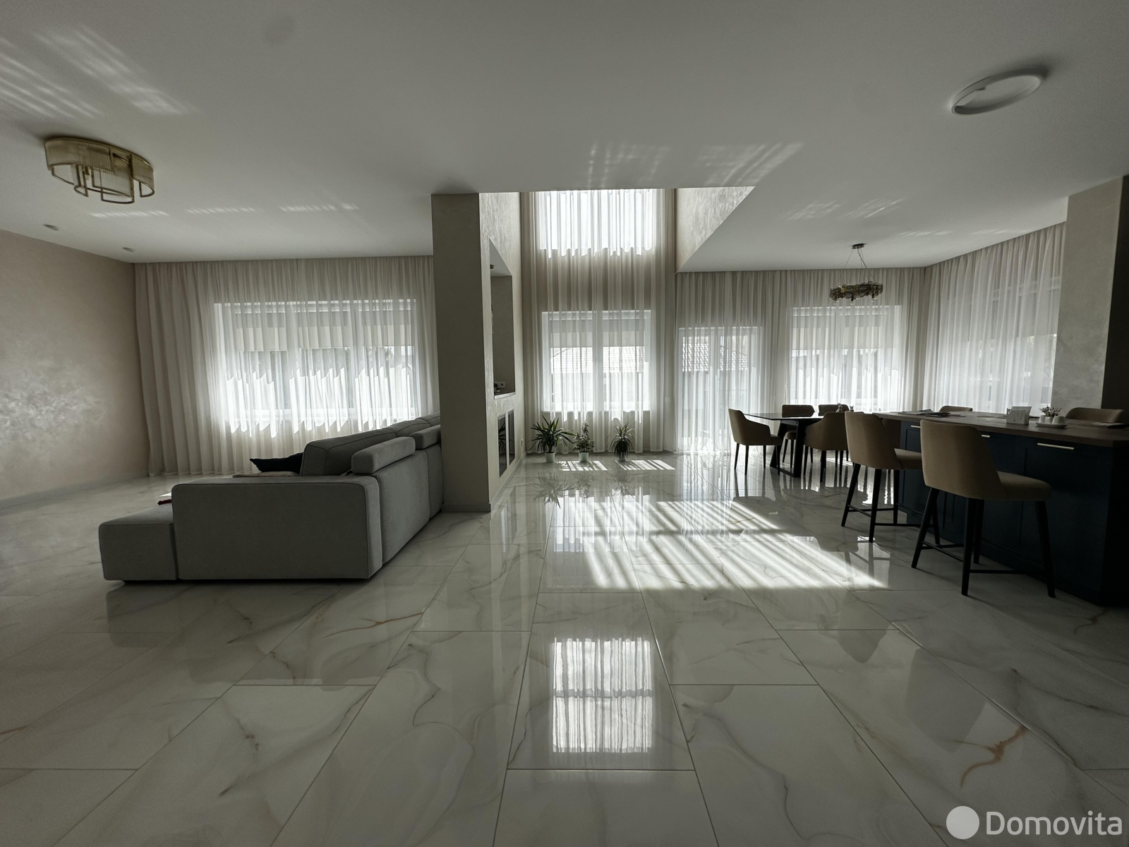 Цена продажи дома, Колодищи, ул. Энтузиастов