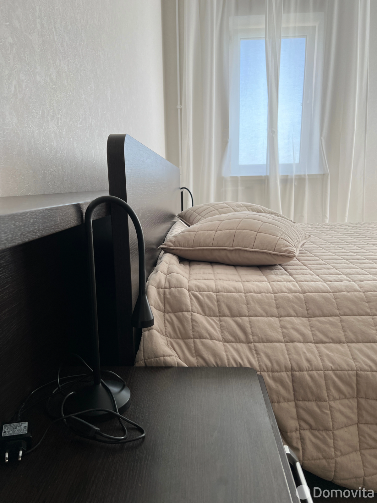 Снять 3-комнатную квартиру в Минске, ул. Щорса, д. 3, 740USD, код 145934 - фото 2