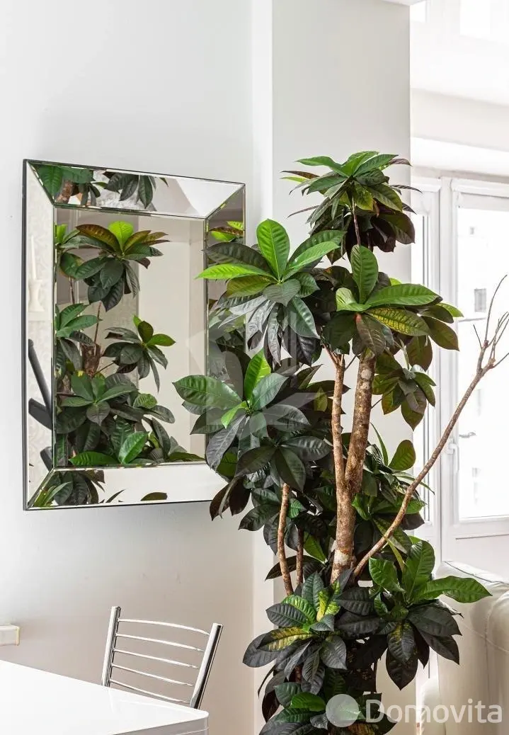 квартира, Минск, ул. Киселева, д. 16