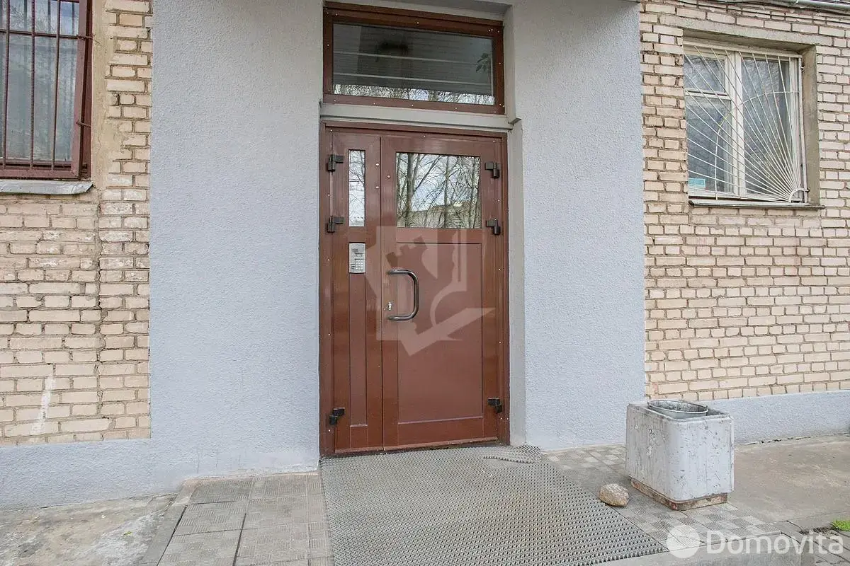 Объект сферы услуг в Минске, ул. Передовая, д. 15, код 3939 - фото 16