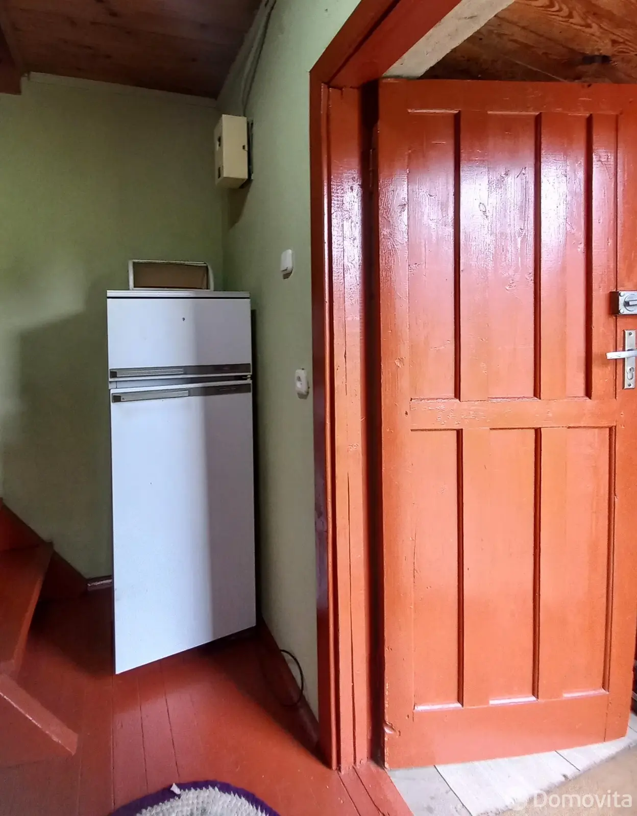 Цена продажи дачи, Искра-Плюс,