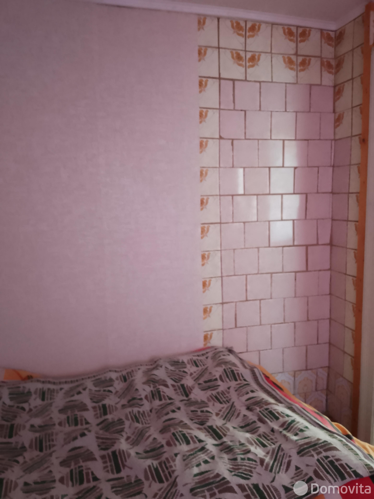 Купить 1-этажную дачу в Лесная сказка Минская область, 20000USD, код 185490 - фото 13