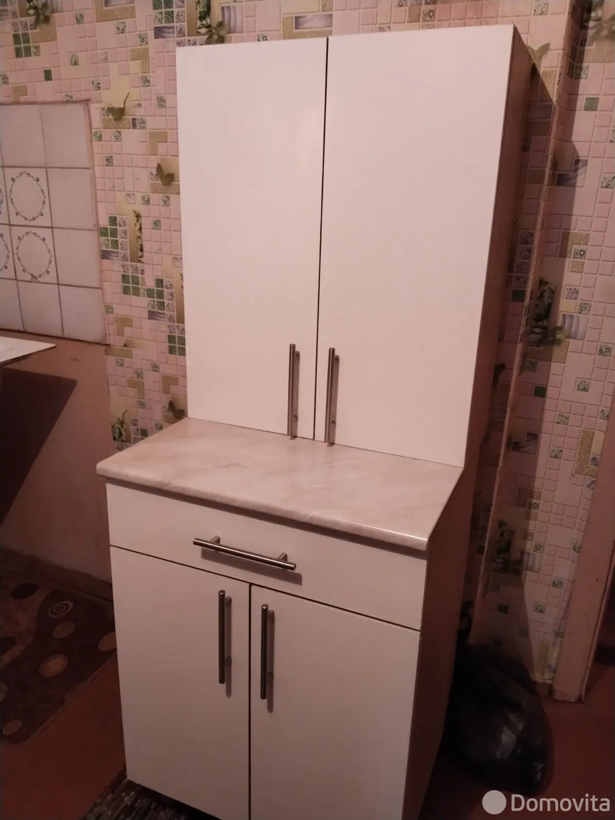 комната, Витебск, пер. Володарского, д. 129 - лучшее предложение