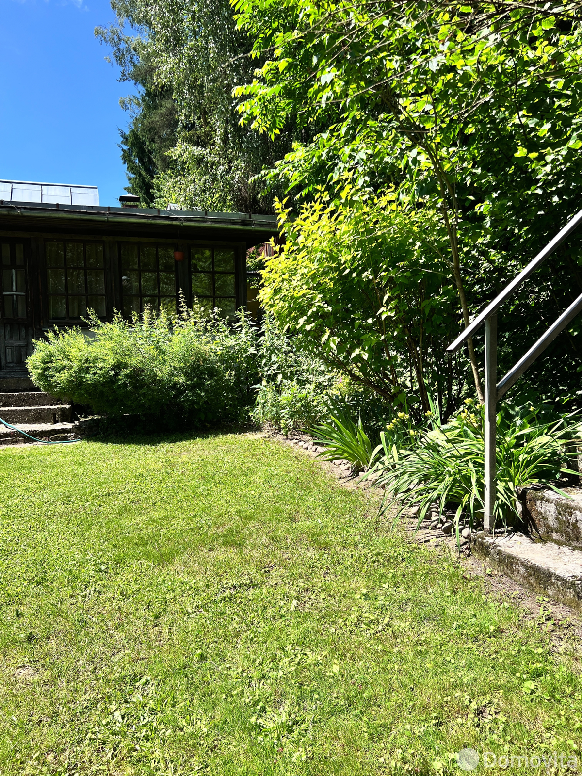 продажа дачи, ХОЛМОГОРЬЕ, 