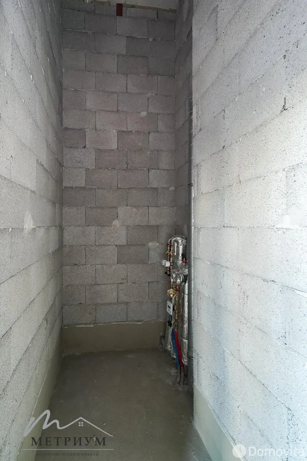 арендовать офис, Минск, ул. Михаила Савицкого, д. 37