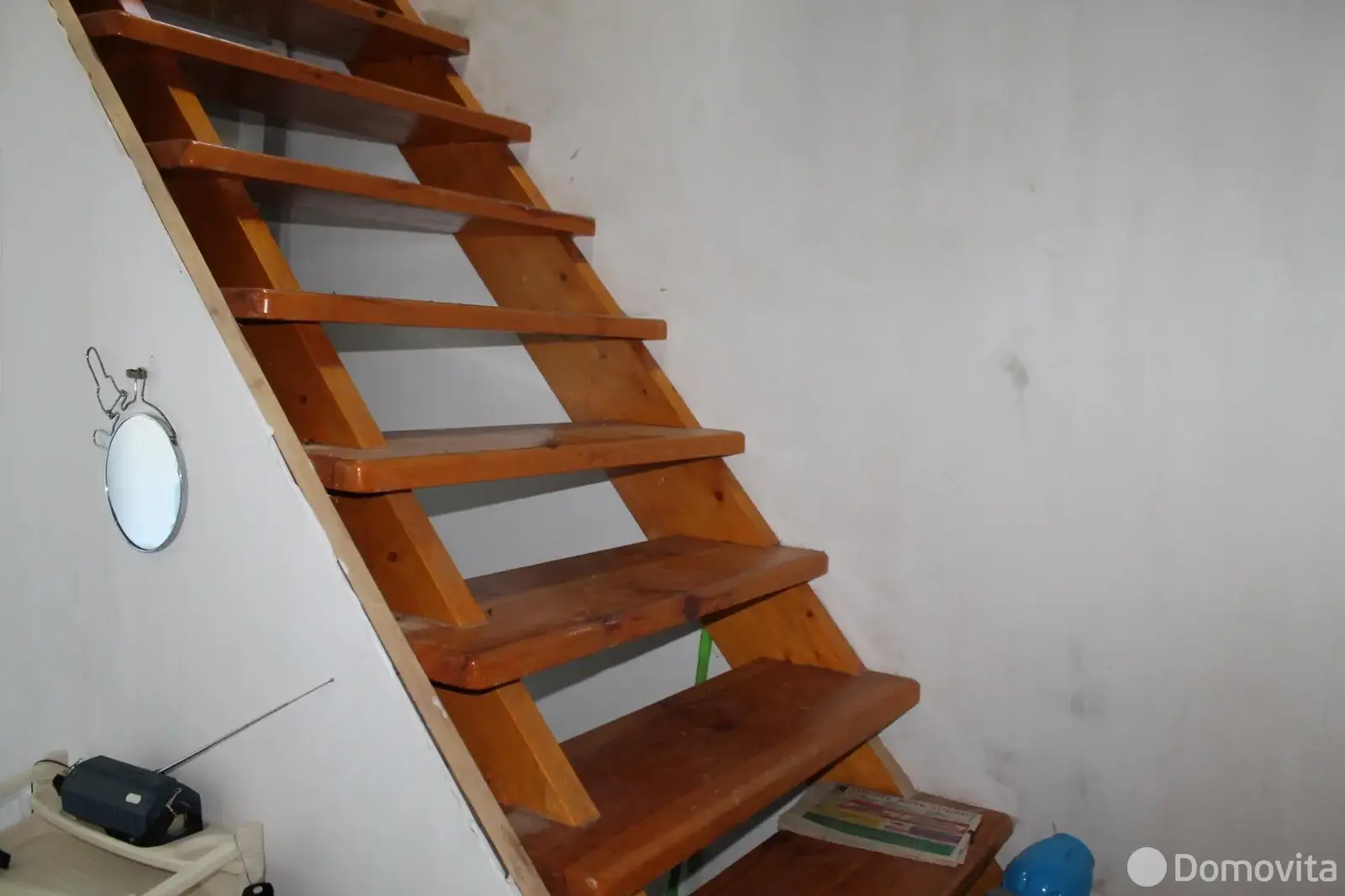 продажа дома, Бережа, ул. Центральная