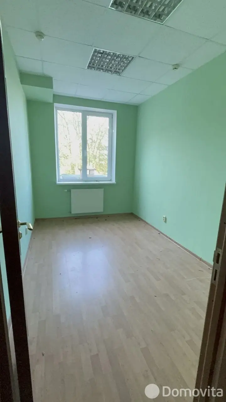 Аренда офиса на ул. Ленина, д. 16 в Хотиславе, 1475USD, код 16323 - фото 16