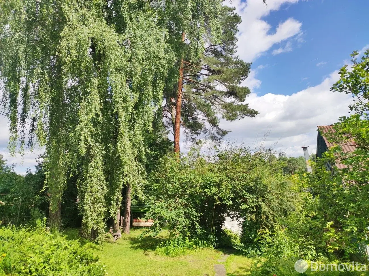 Цена продажи дачи, Криничный, д. 10