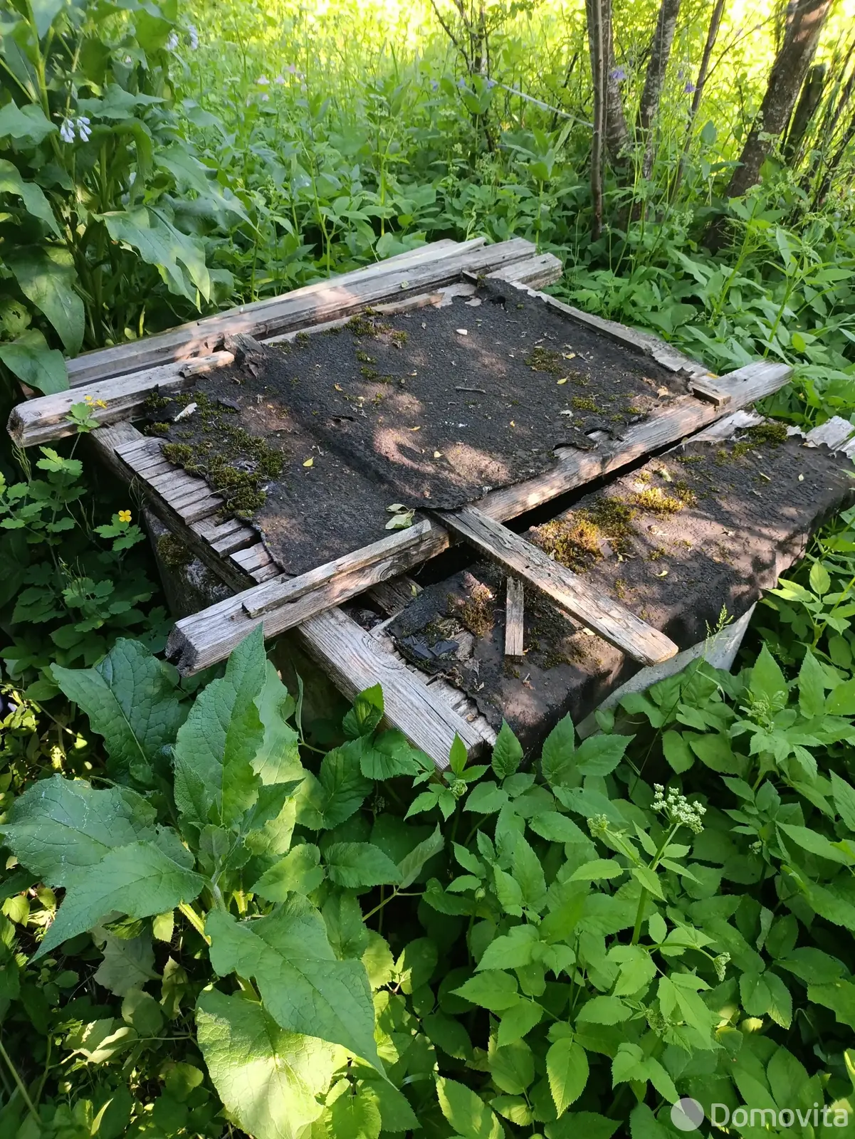 продажа дачи, Зароновка-1,