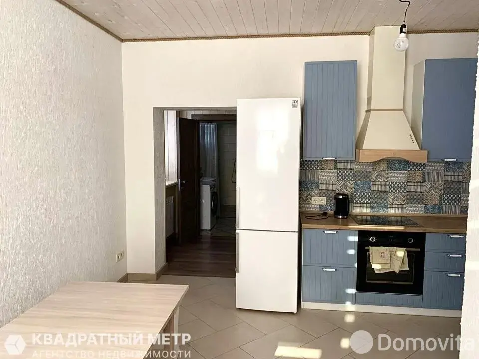 Стоимость продажи дома, Неволож,