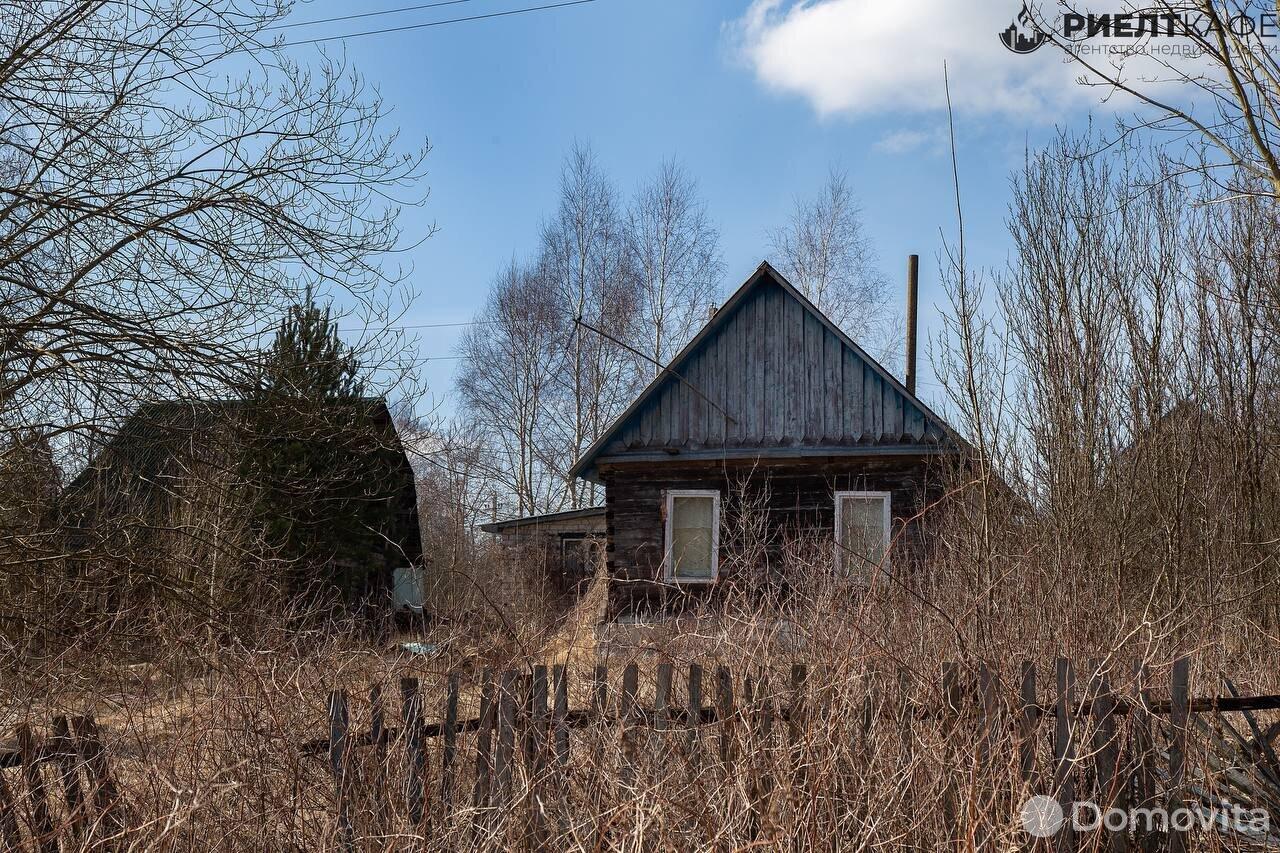 Купить дом в Советском недорого | Продажа домов в Советском без  посредников, цены, карта