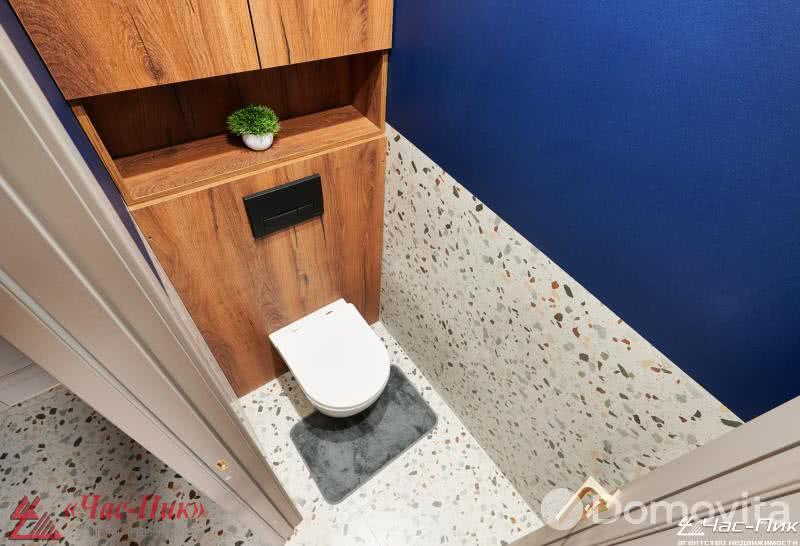 Продажа 1-этажной дачи в Колодищах Минская область, 315000USD, код 179385 - фото 28