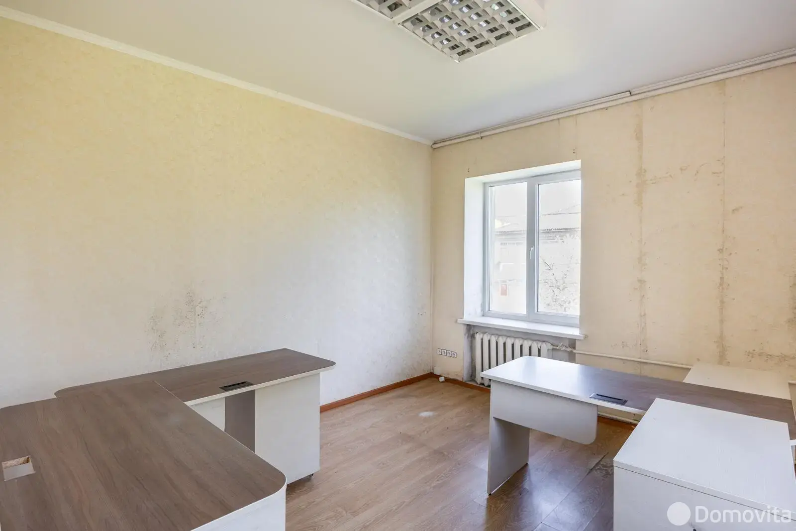 Купить помещение под сферу услуг в Октябрьском, ул. Центральная - фото 15