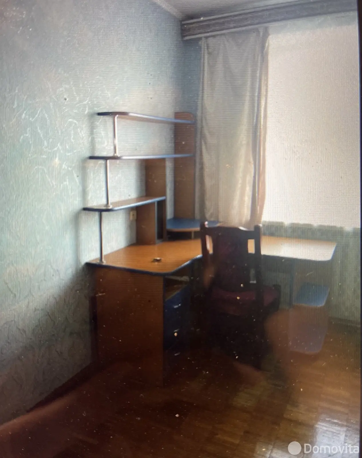 Аренда комнаты в Минске, ул. Льва Толстого, д. 4, код 11615 - фото 6