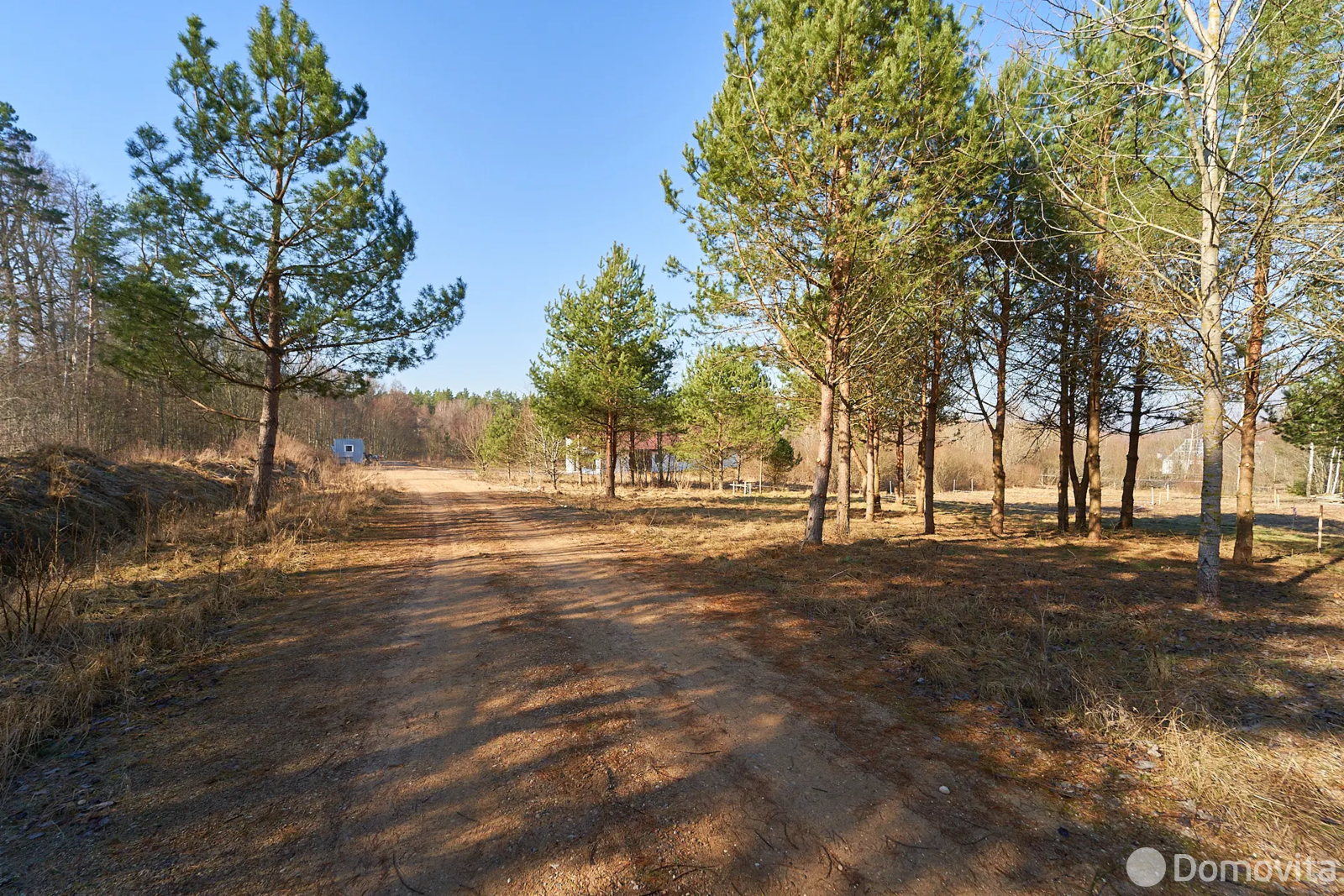 Цена продажи участка, Карпиловка, 