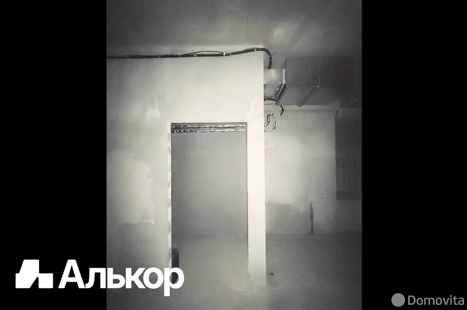 Снять торговую точку на ул. Маршала Лосика, д. 31 в Минске, 1490USD, код 967410 - фото 12