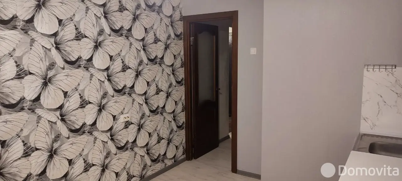 аренда квартиры, Гомель, ул. Мазурова, д. 123