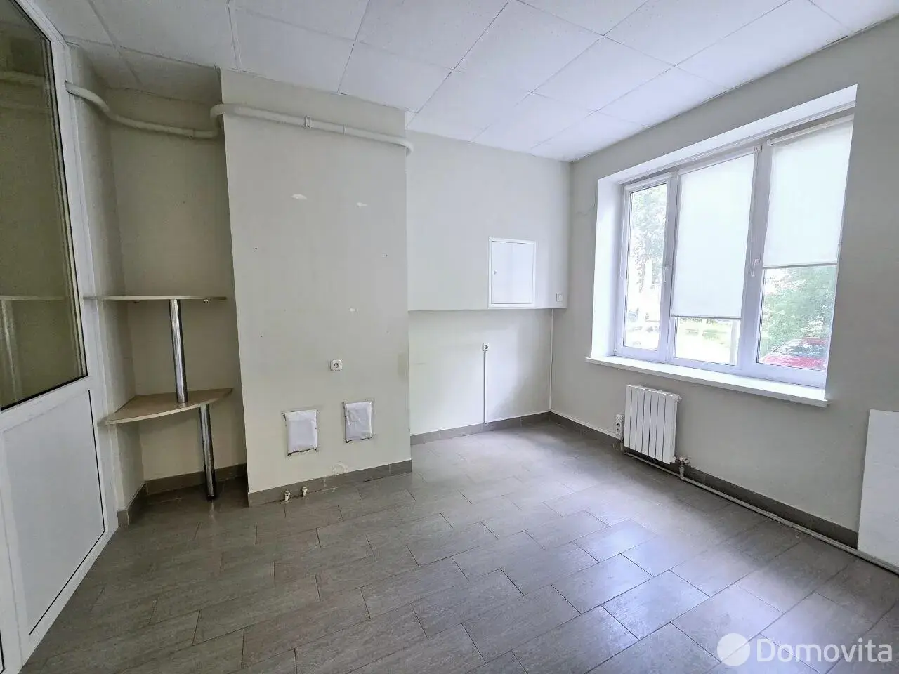 Купить офис на пр-т Независимости, д. 85/Б в Минске, 340000BYN, код 10439 - фото 5