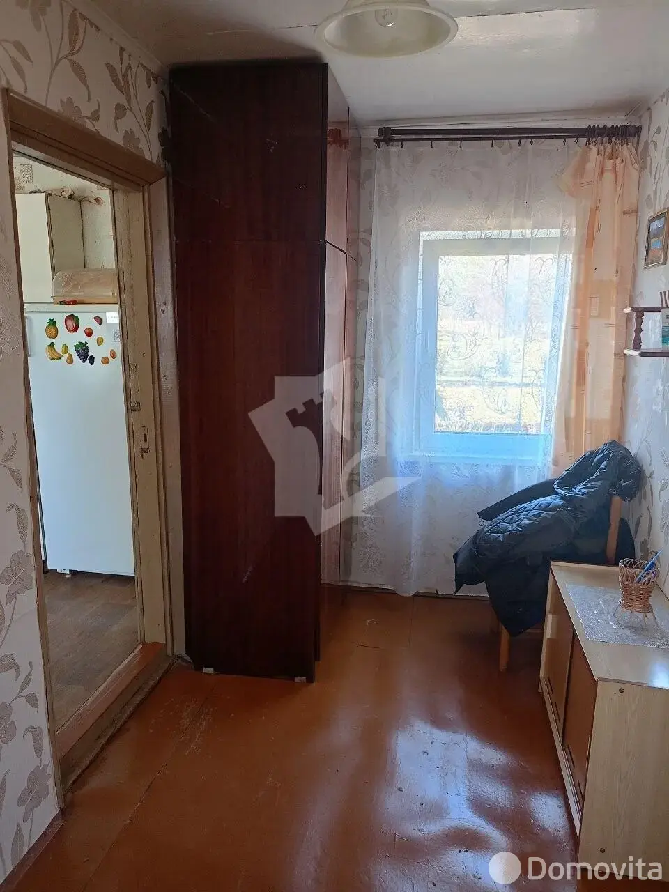 Стоимость продажи дома, Синча, ул. Центральная