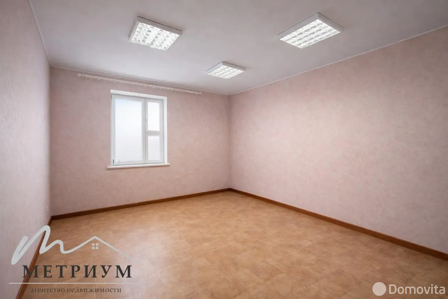 офис, Минск, ул. Серафимовича, д. 13 