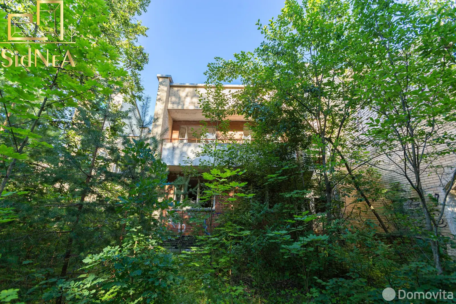 Купить помещение под сферу услуг в Выгоничах, - фото 17