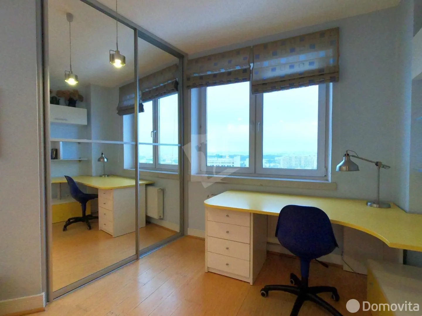 арендовать квартиру, Минск, ул. Белорусская, д. 15