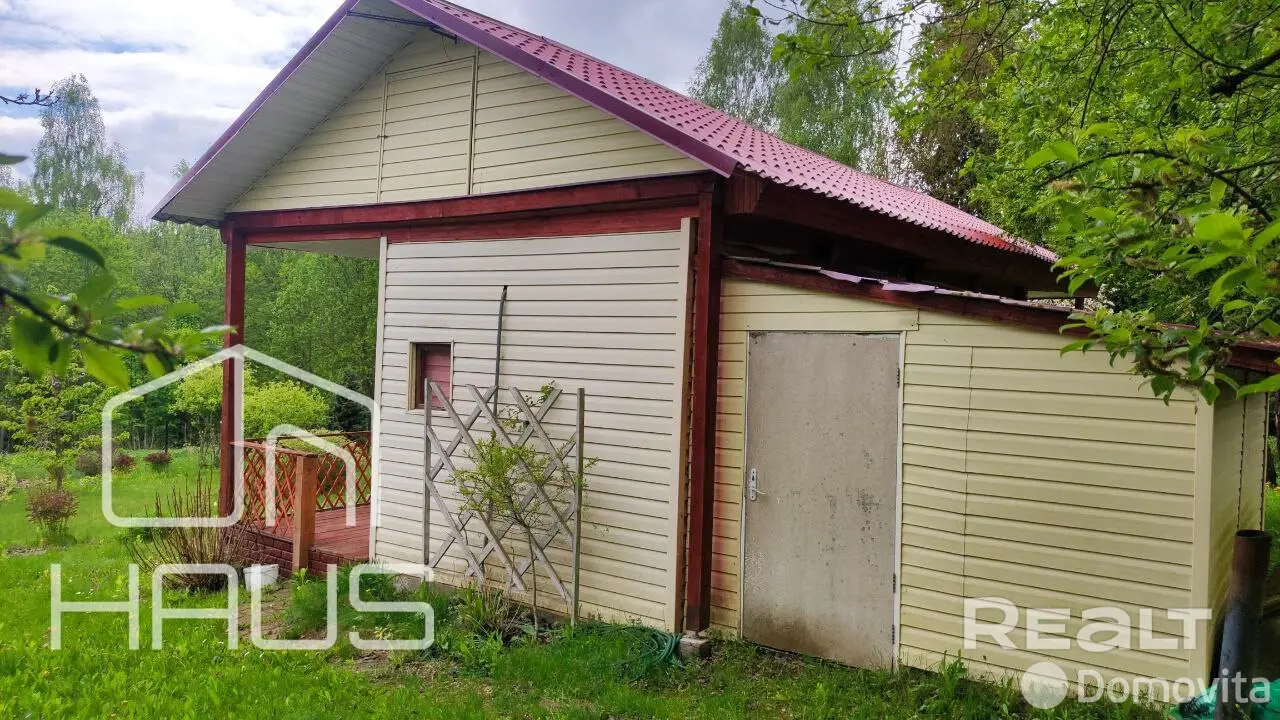 продажа дачи, Гаяны,