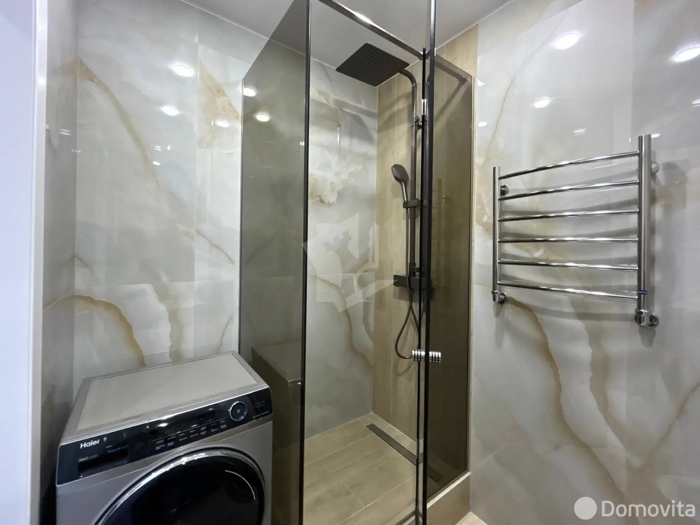 Цена аренды квартиры, Минск, ул. Игоря Лученка, д. 32