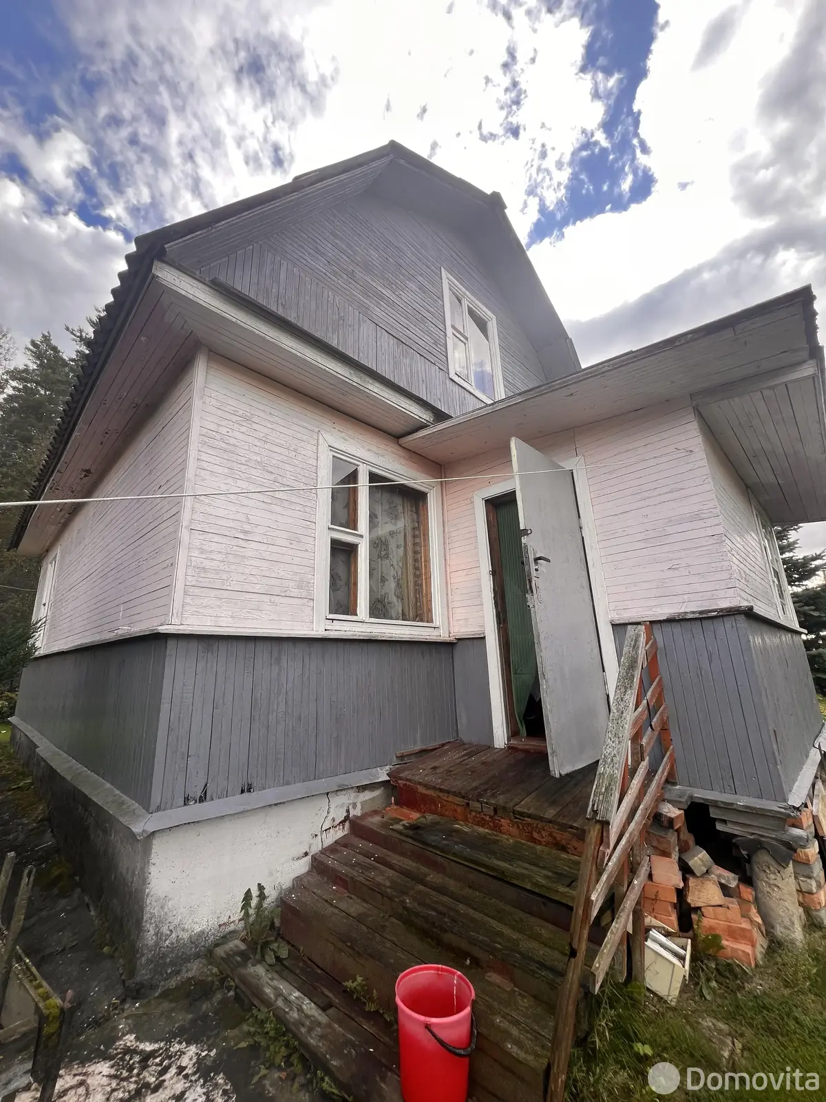 купить дачу, Станкостроитель, 