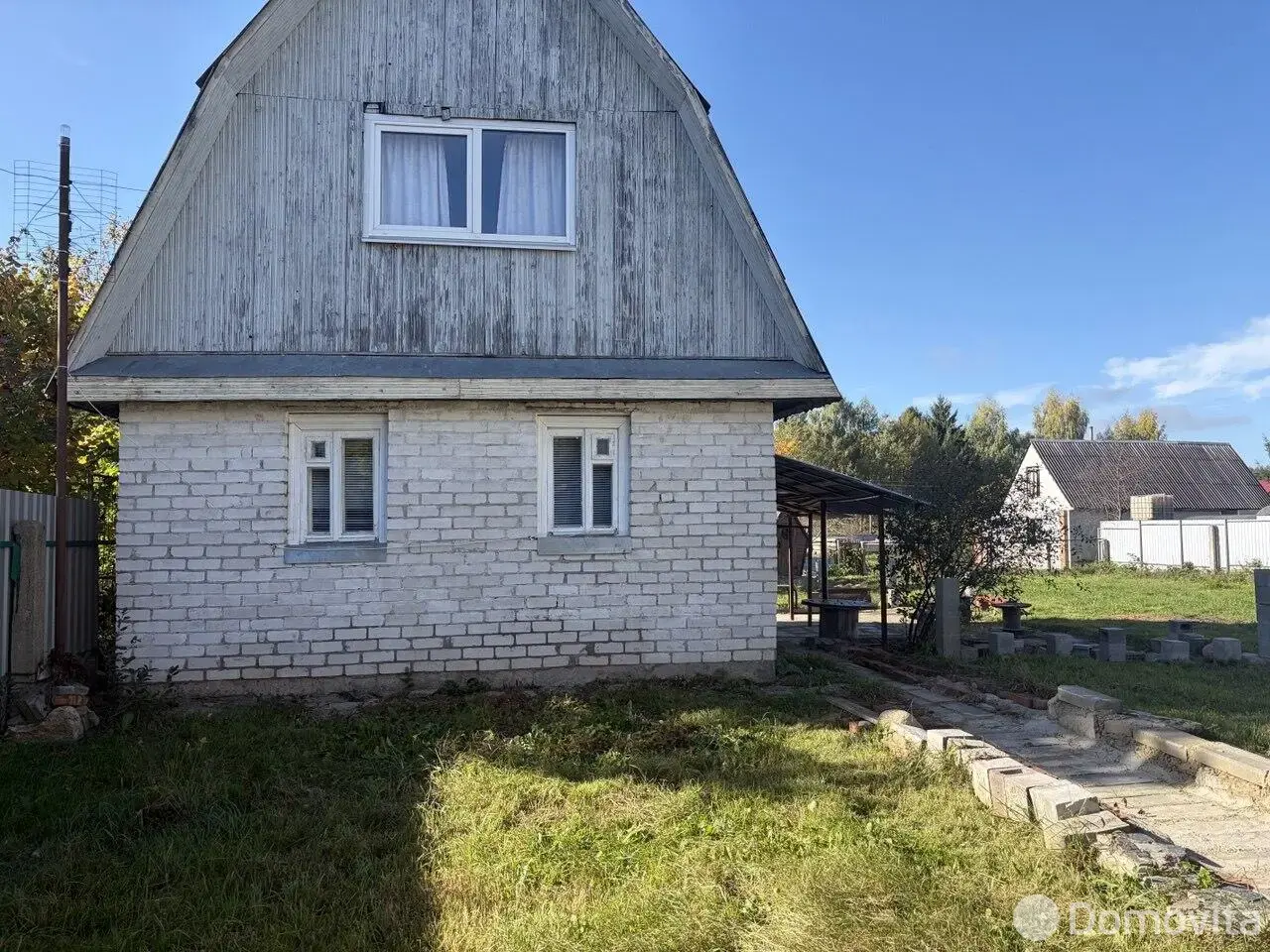 купить дом, Городище, 