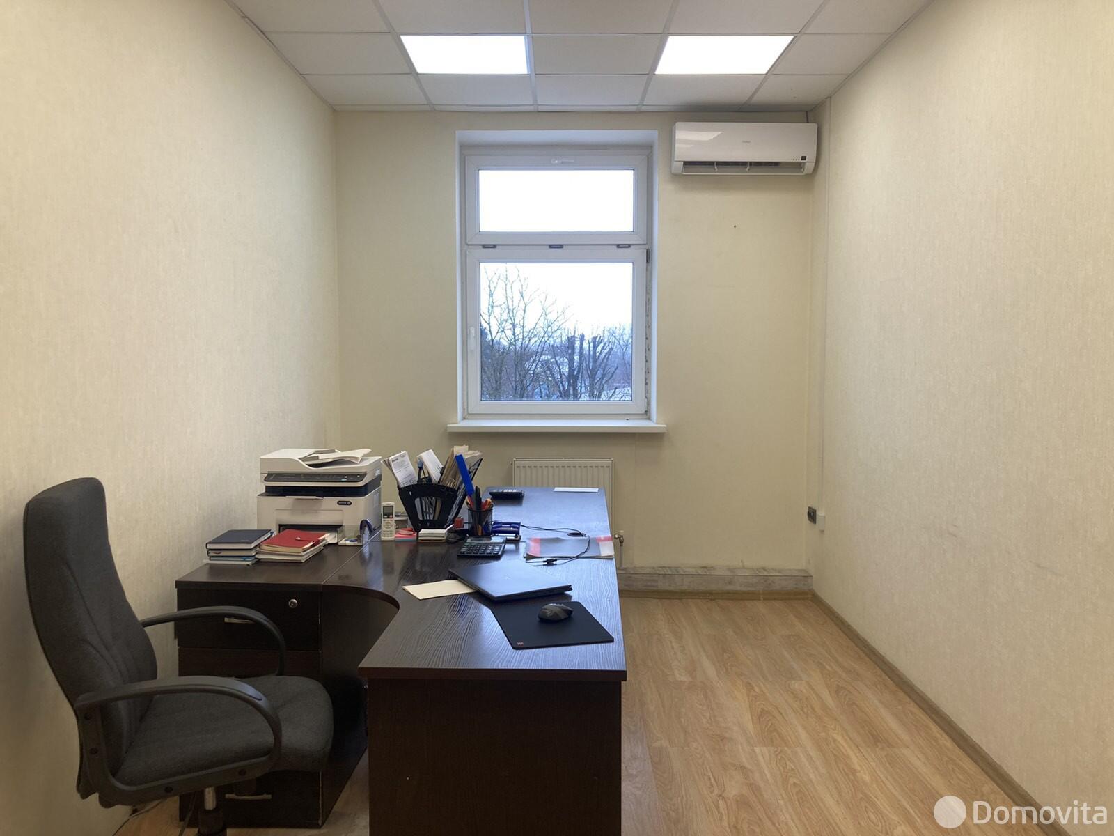 Купить офис на ул. Санаторная, д. 1 в Гродно, 8450USD, код 6934 - фото 6