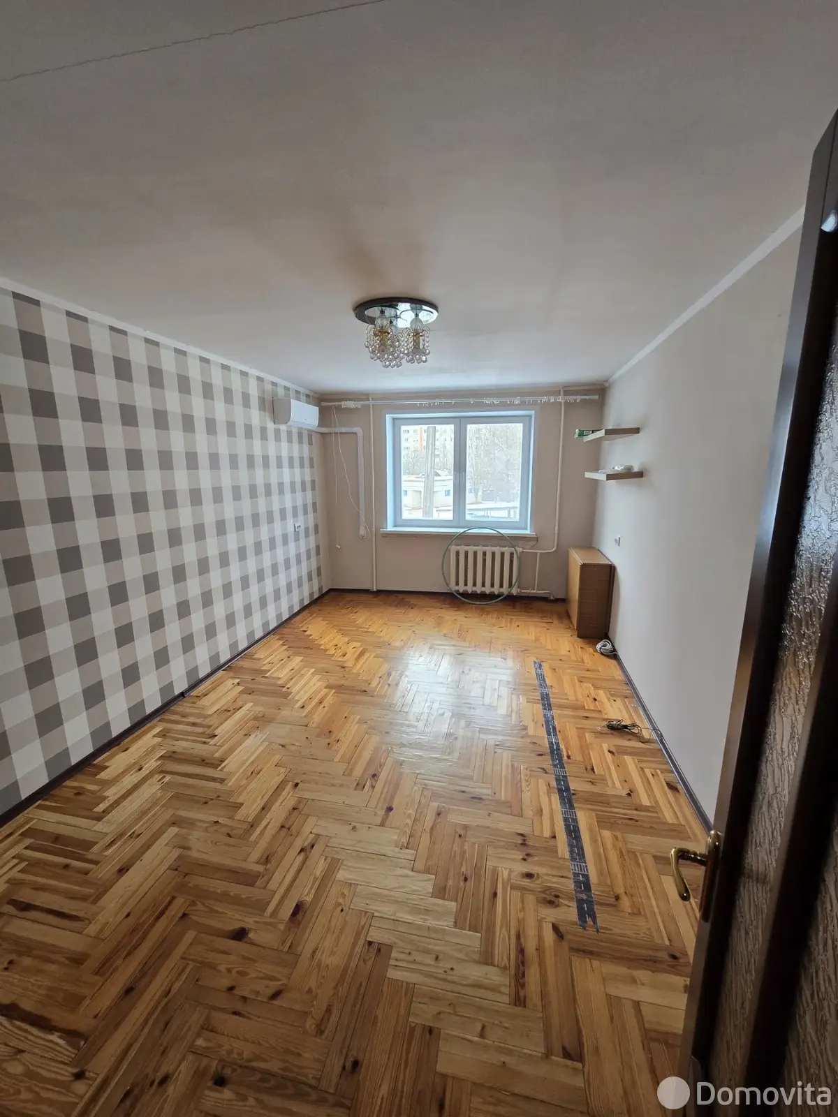 Снять 3-комнатную квартиру в Борисове, ул. Витебская, д. 108, 990BYN, код 149893 - фото 15