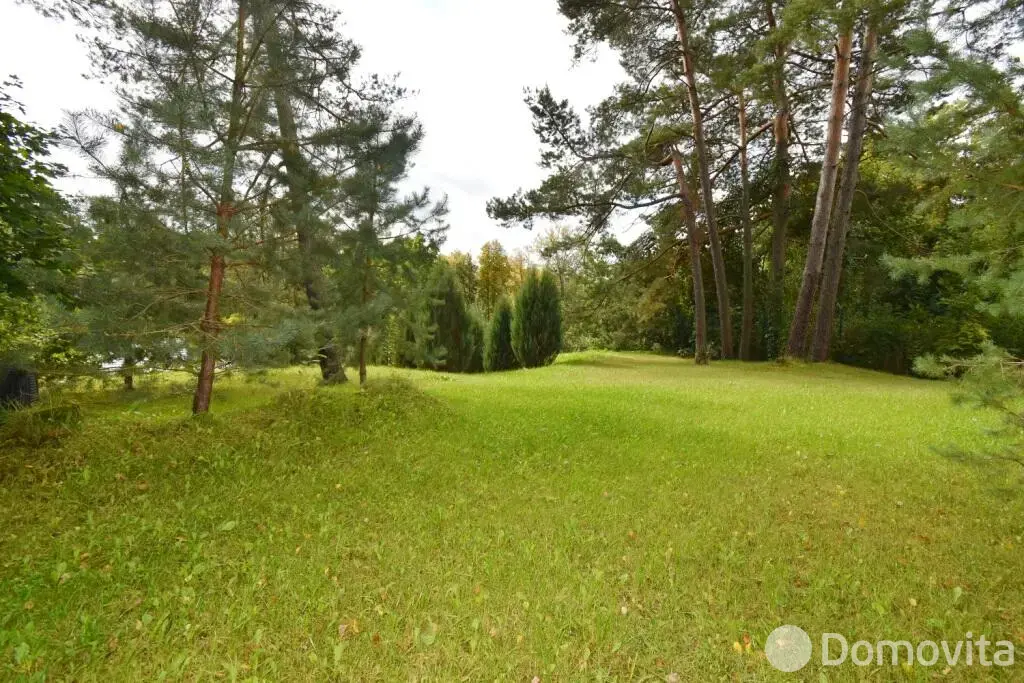 Купить 2-этажную дачу в Ветеран войны Минская область, 135000USD, код 182490 - фото 40