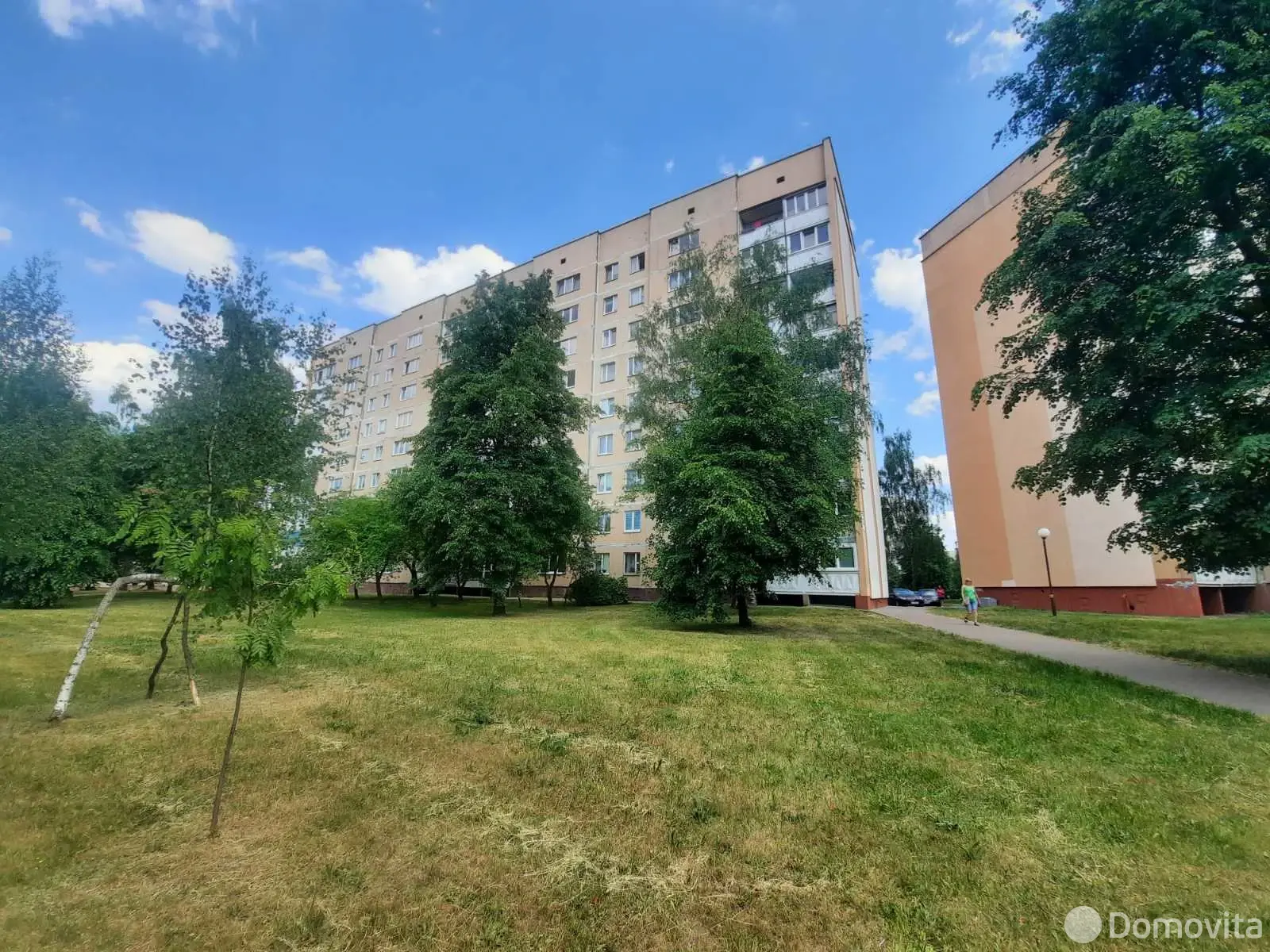 Цена продажи комнаты, Гродно, ул. Пестрака, д. 42