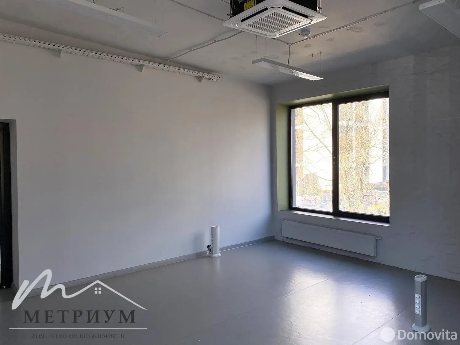 офис, Минск, ул. Грибоедова, д. 19 - лучшее предложение