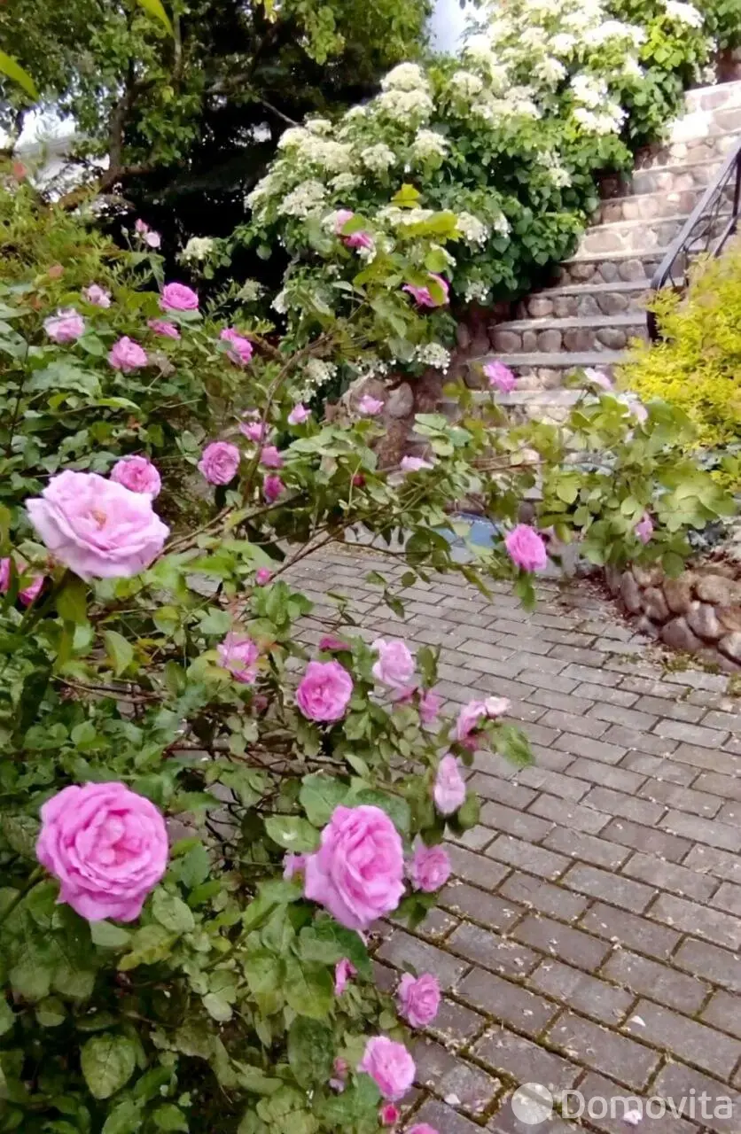 дом, Тарасово, ул. Солнечная, д. 18 