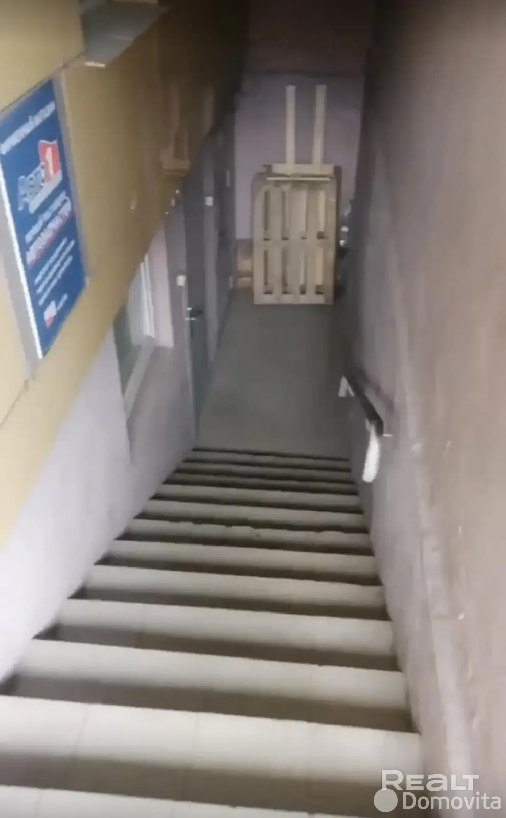 склад, Барановичи, ул. Тельмана, д. 64